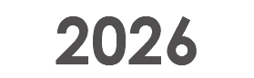 2026